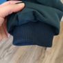 Autumn and winter women's jacket. Image 6