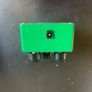 Maxon OD9 tube Screamer Image 3