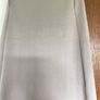 womens Skirt new with tags Image 10