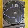 Firestorm Thunderhawk 2 PlayStation1 Ps1 PlayStation2 Ps2 games Original Image 4