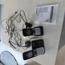Panasonic Cordless Phone System Image 3