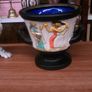 drinking vessel Image 5