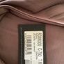 Stunning Armand Basi designer dress new with tags m Image 2