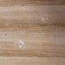 Table Laminate (Please Read) Image 3