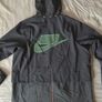 Nike Flex Wild Run Tracksuit Image 4