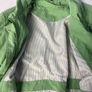 Jacket size 20 Image 2