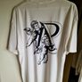 Original release Repreaent Cherub Tshirt, perfect condition Size M Image 2