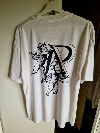 Original release Repreaent Cherub Tshirt, perfect condition Size M