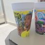 McDonald's World Cup Image 2