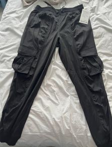 Lululemon Dance pants