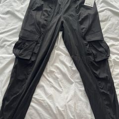 Lululemon Dance pants
