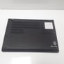 Lenovo Thinkpad P14s Gen 4 | I7-1360p | Rtx A500 4gb | 16gb Ram | 512gb Ssd Image 10