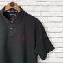 Nautica Polo T-Shirt Image 2