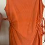 zara dress Image 4