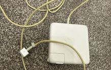 mac charger