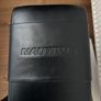 Nautilus adjustable weight bench in excellent used condition Image 3