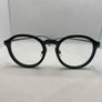 Ralph Lauren Glasses Image 2