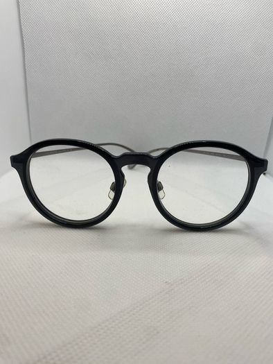 Ralph Lauren Glasses