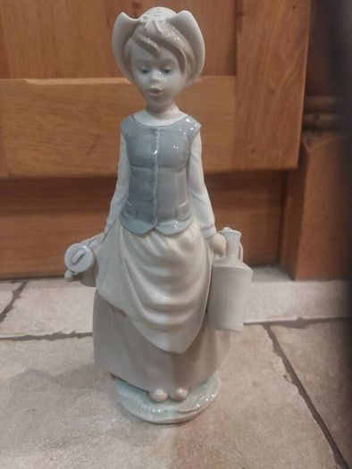 vintage items