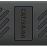 Cat 6 Coupler Image 2