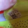 football boots Image 3