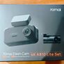 70mai A810 lite dashcam Image 2