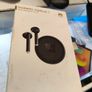 Huawei FreeBuds 3 Wireless In-Ear Bluetooth Earphones New Intelligent Sound (Used) Image 8