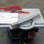 Powercraft 2257 Table Saw Image 5