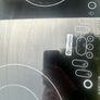 Electric Hob Image 2