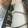 Onkyo integrated stereo amplifier Image 5