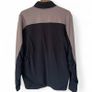 England Football 2009/10 Training Top Image 6
