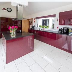 Kitchen for Quick Sale ready to go