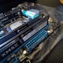 Asus P9X79 Pro i7-4930k 32gb Ram Image 4