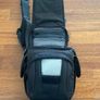 Camera Digital Video Bag Image 3