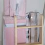 Custom Made Kid's Bed Plus Mattress Image 2