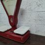 Vintage Industrial Berkel Weight Scale Image 8