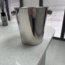 Ice bucket Image 2