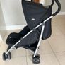 joie stroller Image 3
