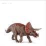 Schleich Dinosaur Triceratops - brand new Image 2
