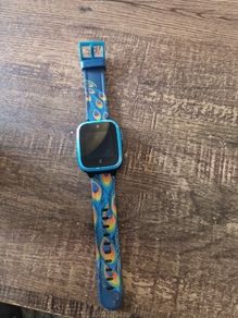 xplora XGO3 watch