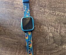 xplora XGO3 watch
