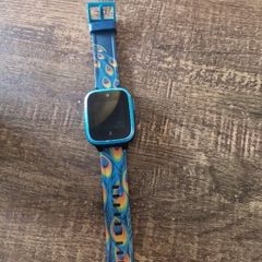 xplora XGO3 watch