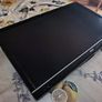 24" Akai TV. Usb & Hdmi. Perfect working condition. Image 4