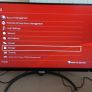 ps4 Gaming Bundle Image 8