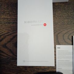 Mobile Phone Xiaomi 13T