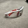 Oakley Cycling Sunglasses Image 8