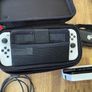 Nintendo Switch Oled Image 5