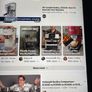 Delonghi coffee machine Image 10