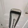 hybrid taylormade Image 2