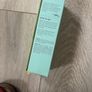Trinny London new in box Pha Exfoliant Image 2